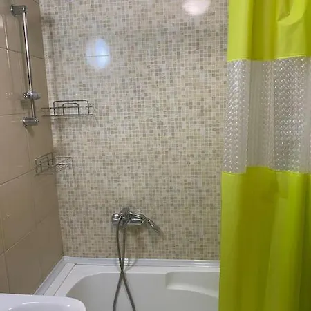 Apartment #2