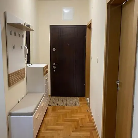 #2 Skopje