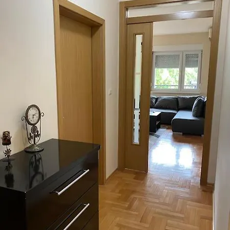 #2 * Skopje